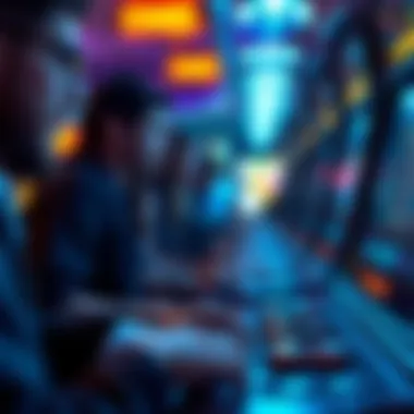 Guidelines for responsible engagement in sweepstakes