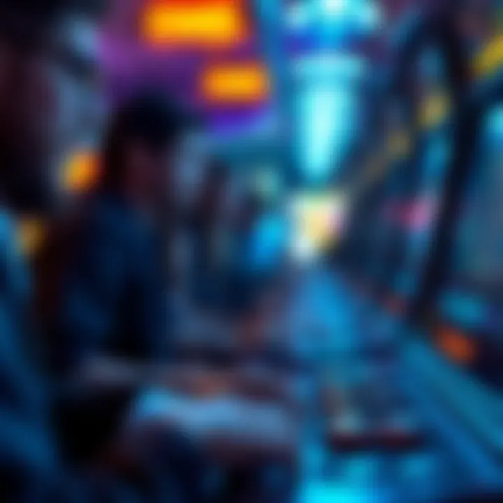 Guidelines for responsible engagement in sweepstakes