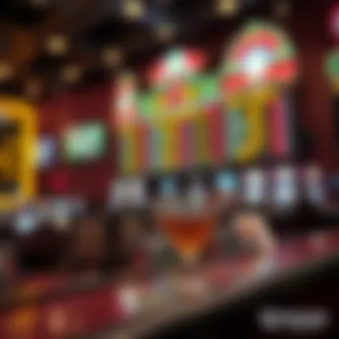 Understanding Terms of Sportsbook Promotions Detailed breakdown of promotional terms and conditions