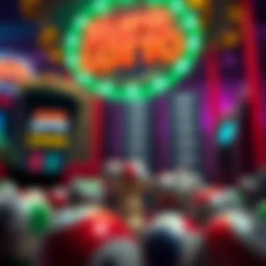 Strategic approaches to selecting Super Lotto numbers