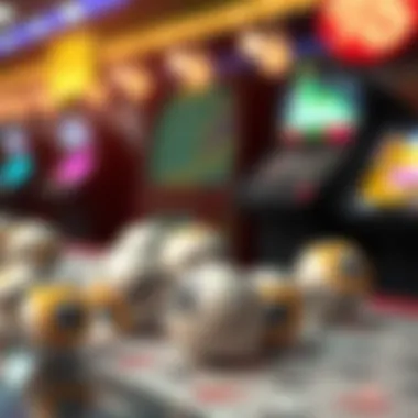 Statistical Analysis of Lottery Outcomes Statistical analysis of lottery outcomes