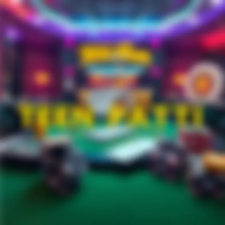 Promotional offers and bonuses available on various gaming platforms