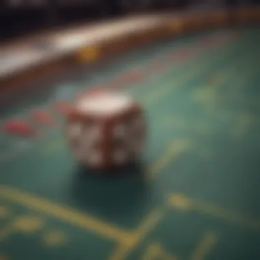 Betting Lines and Odds Explained Visual representation of betting lines and odds