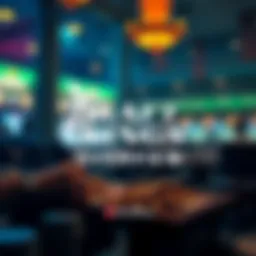 Overview of DraftKings tax responsibilities