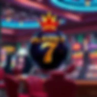 A detailed representation of no deposit codes for online casinos